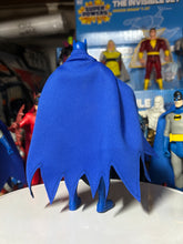 Load image into Gallery viewer, McFarlane Super Friends V2 Batman Double Sided Cape