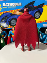 Load image into Gallery viewer, McFarlane Super Friends Universe of Evil Batman Red Cape
