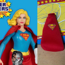 Load image into Gallery viewer, McFarlane Super Powers Wave 13 Bundle Cape Set