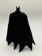 Load image into Gallery viewer, Batman Animated Series Double Sided Cape