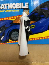 Load image into Gallery viewer, McFarlane Super Powers Wave 6 Cape 3 PK Set