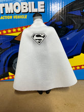 Load image into Gallery viewer, McFarlane Super Powers Wave 6 Cape 3 PK Set