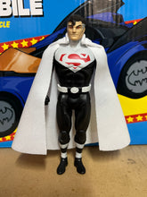 Load image into Gallery viewer, McFarlane Super Powers Wave 6 Lord Superman Cape