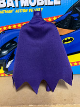 Load image into Gallery viewer, McFarlane Super Powers Wave 6 Cape 3 PK Set