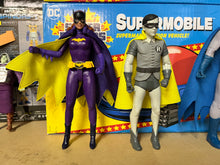 Load image into Gallery viewer, McFarlane Batman 66 Bundle Cape Lot of 4
