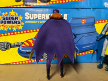 Load image into Gallery viewer, McFarlane Batman 66 Bundle Cape Lot of 4