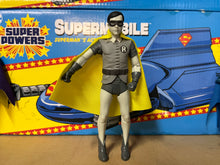 Load image into Gallery viewer, McFarlane Batman 66 Bundle Cape Lot of 4