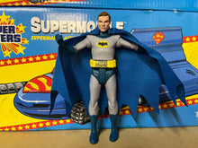 Load image into Gallery viewer, McFarlane Batman 66 Bundle Cape Lot of 4