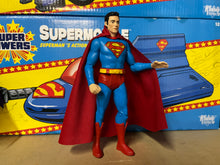 Load image into Gallery viewer, McFarlane Batman 66 Bundle Cape Lot of 4