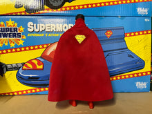 Load image into Gallery viewer, McFarlane Batman 66 Bundle Cape Lot of 4