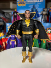 Load image into Gallery viewer, McFarlane Super Powers Wave 14 Bundle Cape Set 4 pack
