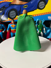 Load image into Gallery viewer, Super Powers Green Lantern Cape