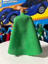 Load image into Gallery viewer, Super Powers Green Lantern Cape