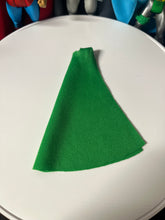 Load image into Gallery viewer, Super Powers Green Lantern Cape