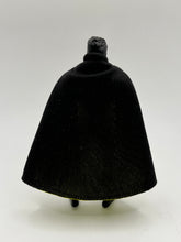 Load image into Gallery viewer, McFarlane Super Powers Wave 5 Cape Set