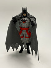Load image into Gallery viewer, McFarlane Super Powers Wave 5 Cape Set