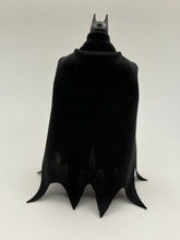 Load image into Gallery viewer, McFarlane Super Powers Wave 5 Dark Knight Batman Cape