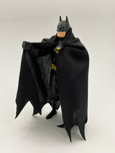 Load image into Gallery viewer, McFarlane Super Powers Wave 5 Dark Knight Batman Cape