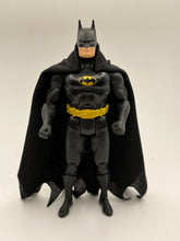 Load image into Gallery viewer, McFarlane Super Powers Wave 5 Cape Set