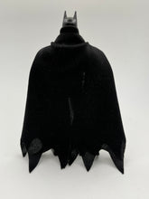 Load image into Gallery viewer, McFarlane Super Powers Wave 5 Cape Set