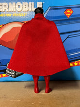 Load image into Gallery viewer, McFarlane Super Powers Wave 8 Max Fleischer Superman Cape