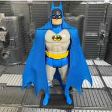 Load image into Gallery viewer, McFarlane Super Powers Capes 3 Pack