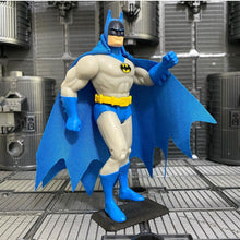 Load image into Gallery viewer, McFarlane Super Powers Capes 3 Pack
