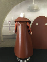 Load image into Gallery viewer, Star Wars Vinyl Capes