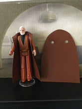 Load image into Gallery viewer, Star Wars Vinyl Capes