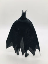 Load image into Gallery viewer, Super Powers Batman Cape