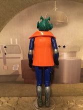 Load image into Gallery viewer, Star Wars Vinyl Capes