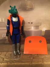 Load image into Gallery viewer, Star Wars Vinyl Capes