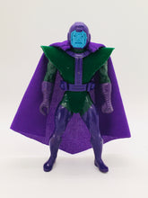 Load image into Gallery viewer, Secret Wars Kang Cape Set
