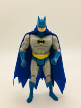 Load image into Gallery viewer, Super Powers Batman Cape