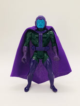 Load image into Gallery viewer, Secret Wars Kang Cape Set
