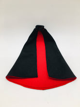 Load image into Gallery viewer, Star Wars Moff Gideon Double Sided Cape