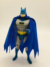 Load image into Gallery viewer, Super Powers Batman Cape