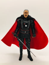 Load image into Gallery viewer, Star Wars Moff Gideon Double Sided Cape