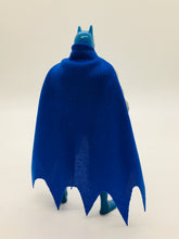 Load image into Gallery viewer, Super Powers Batman Cape