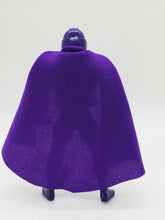 Load image into Gallery viewer, Secret Wars Kang Cape Set