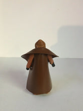 Load image into Gallery viewer, Star Wars Vinyl Capes