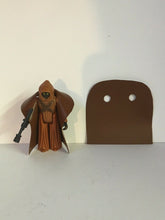 Load image into Gallery viewer, Star Wars Vinyl Capes