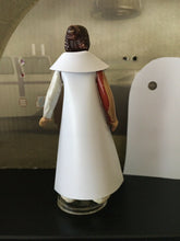 Load image into Gallery viewer, Star Wars Vinyl Capes