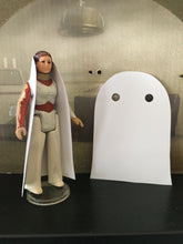 Load image into Gallery viewer, Star Wars Vinyl Capes