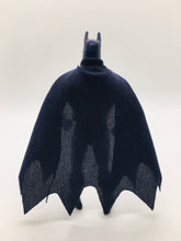 Load image into Gallery viewer, Super Powers Batman Cape