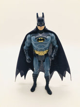 Load image into Gallery viewer, Super Powers Batman Cape
