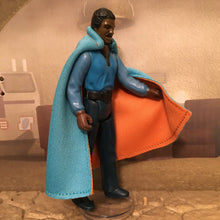 Load image into Gallery viewer, Star Wars Lando Calrissian Capes