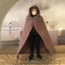 Load image into Gallery viewer, Star Wars Jedi Luke Cloak