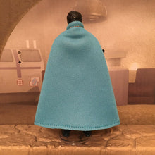 Load image into Gallery viewer, Star Wars Lando Calrissian Capes