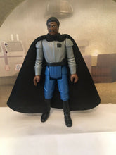 Load image into Gallery viewer, Star Wars Lando Calrissian Capes